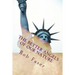 The Better Angels of our Nature: What if the American Civil War didn't happen?