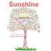 Sunshine