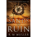Sands of Ruin