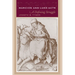 Marcion and Luke-Acts: A Defining Struggle