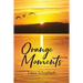 Orange Moments