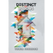 Distinct Arrows