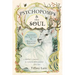 Psychopomps & the Soul: Traversing Death and Life for Healing and Wholeness