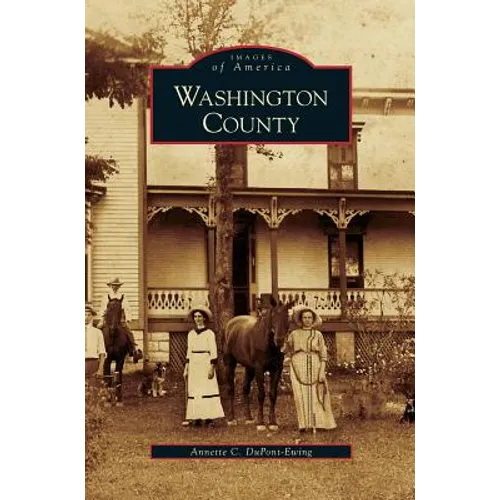 Washington County