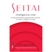 Seitai. Inteligencia Vital