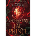 Enchanting the Fae Prince