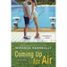 Coming Up for Air