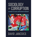 Sociology of Corruption: Patterns of Illegal Association in Hungary
