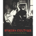 Semina Culture: Wallace Berman & His Circle