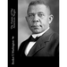 The Future of The American Negro