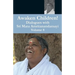 Awaken Children Vol. 8