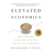 Elevated Economics