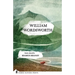 William Wordsworth