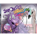 Shmonster Shmakes A New Friend