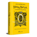 Harry Potter Y El Misterio del Príncipe (20 Aniv. Hufflepuff) / Harry Potter and the Half-Blood Prince (Hufflepuff)