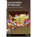 Los remedios de Manuela
