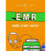 EMR Audio Crash Course: Complete Review for the Emergency Medical Responder Certification Exam - Top Test Questions!