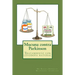 Mucuna contra Parkinson: Tratamiento con levodopa natural