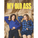 My Old Ass: Screenplay