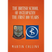 The British School of Osteopathy The first 100 years