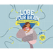 Lobe Your Brain: What Matters about Your Grey Matter