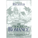 The Progress of Romance: Literary Historiography and the Gothic Novel