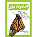 Life Cycles