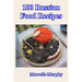 100 Russian Food Recipes