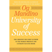 University of Success