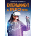 Entertainment & Info Tech