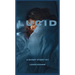 Lucid