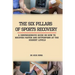 The six pillars of sports Recovery: A comprehensive guide on how to recover faster and outperform at the highest levels