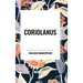 Coriolanus