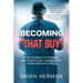 Becoming That Guy