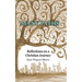 Many Paths: Reflections on a Christian Journey