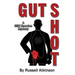 Gut Shot: A Cliff Knowles Mystery