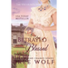 Betrayed & Blessed: The Viscount's Shrewd Wife