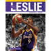 Lisa Leslie: Basketball Legend