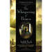 The Whispering of Bones