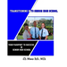 Transitioning Into Senior High School: Your Passport to Success