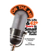 On the Air: My Life & 41+ Years in Small Market Radio