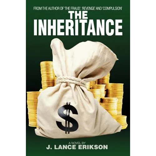 The Inheritance
