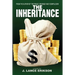 The Inheritance