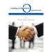 Leading Collaborative Organizations: Insights Into Guiding Horizontal Organizations