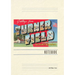 Vintage Lined Notebook Greetings from Turner Field