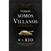 Todos Somos Villanos -V2