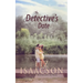 The Detective's Date: Contemporary Christian Romance