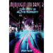Moonlight City Drive 3: The City is Alive Tonight