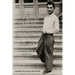 Men of Valor and Anxiety: Polish-Jewish Masculinities and the Challenge of Modernity