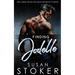 Finding Jodelle